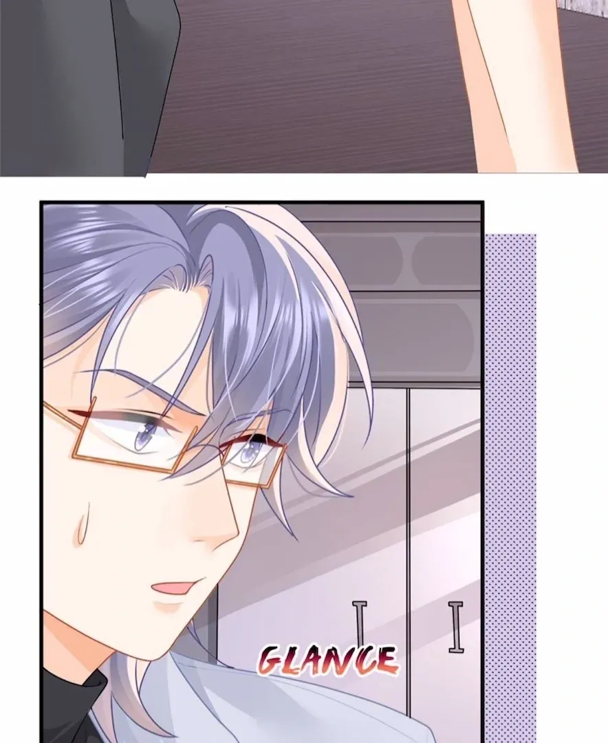 Read Secret Pleasure chapter 33 image 30 on Lezhin