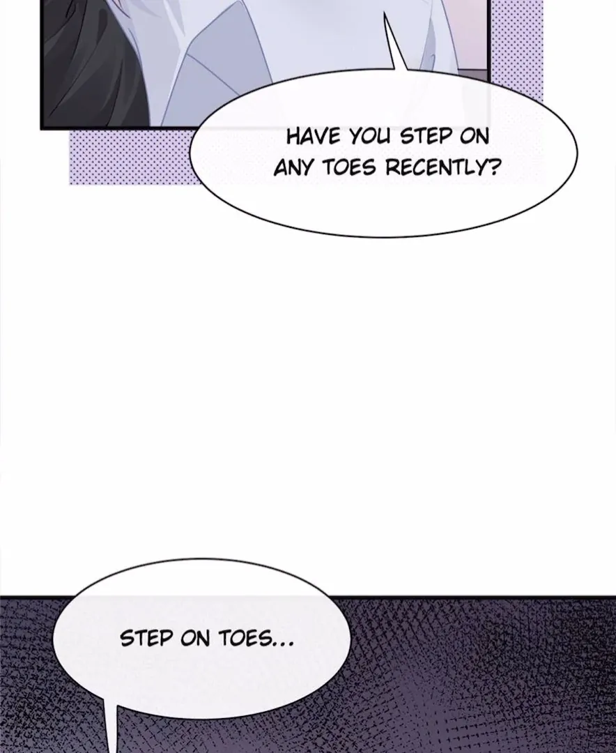 Read Secret Pleasure chapter 33 image 31 on Lezhin