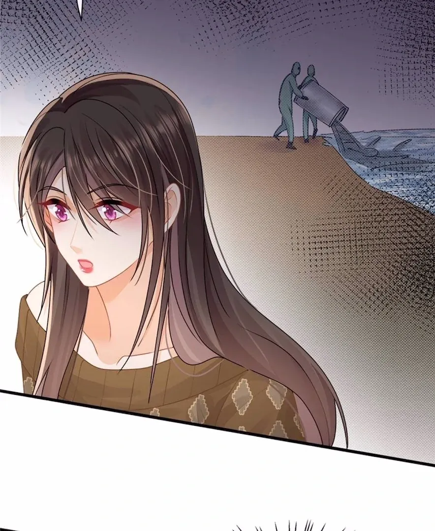 Read Secret Pleasure chapter 33 image 32 on Lezhin
