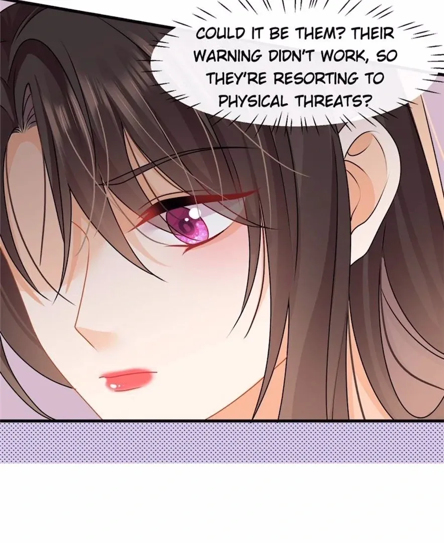 Read Secret Pleasure chapter 33 image 33 on Lezhin