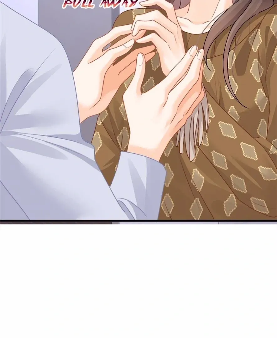 Read Secret Pleasure chapter 33 image 35 on Lezhin