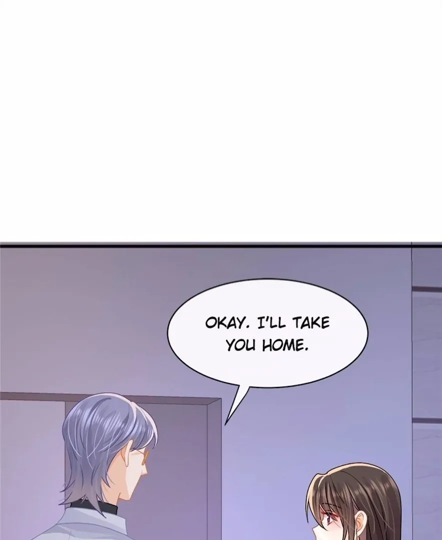 Read Secret Pleasure chapter 33 image 36 on Lezhin