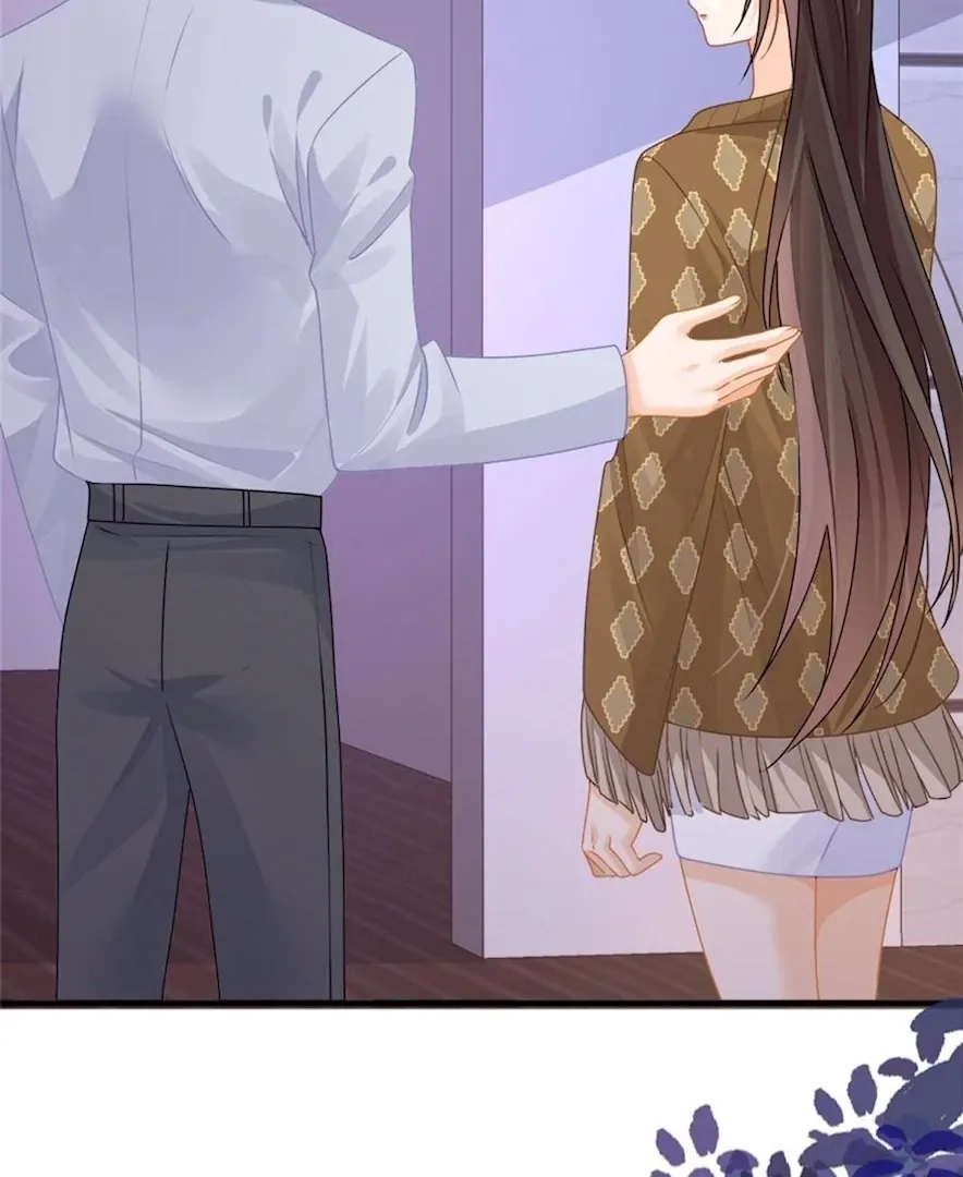 Read Secret Pleasure chapter 33 image 37 on Lezhin