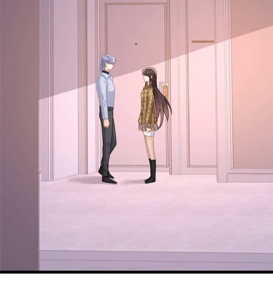 Read Secret Pleasure chapter 33 image 39 on Lezhin