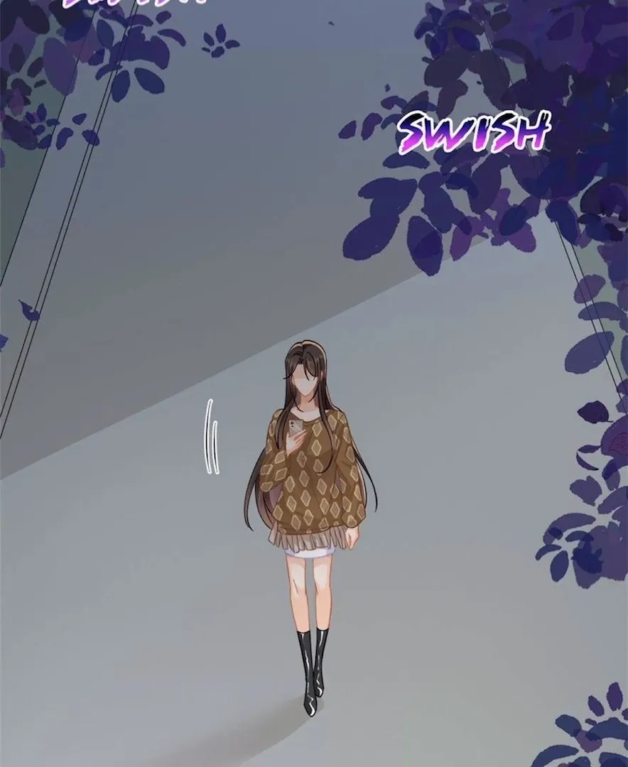 Read Secret Pleasure chapter 33 image 4 on Lezhin