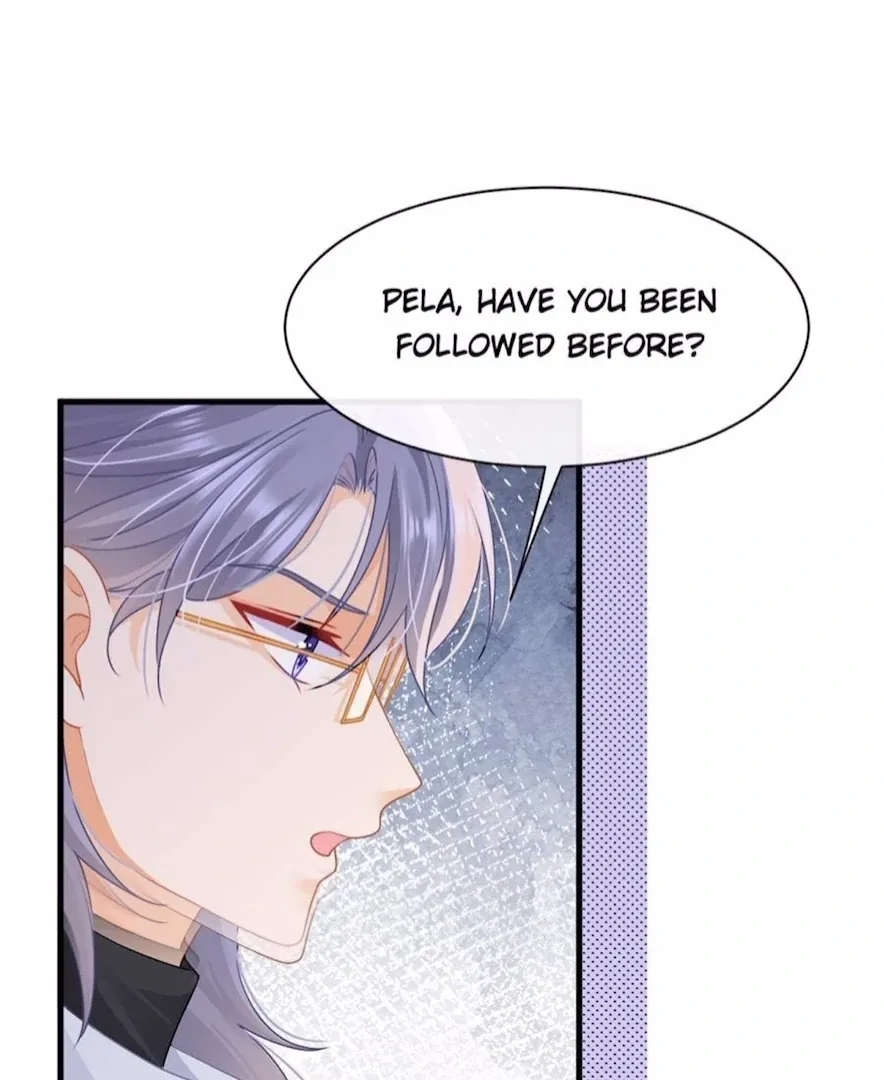 Read Secret Pleasure chapter 33 image 40 on Lezhin