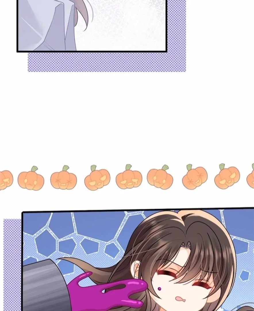 Read Secret Pleasure chapter 33 image 41 on Lezhin