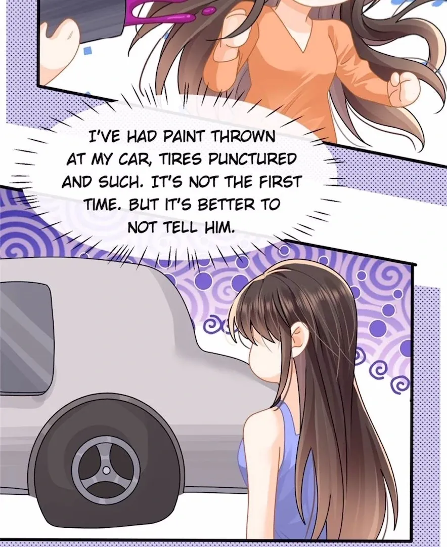 Read Secret Pleasure chapter 33 image 42 on Lezhin
