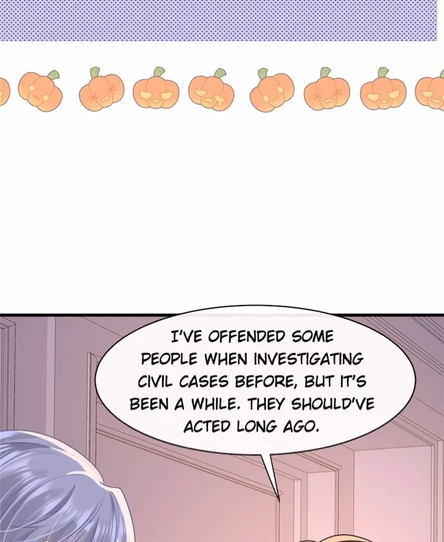 Read Secret Pleasure chapter 33 image 43 on Lezhin