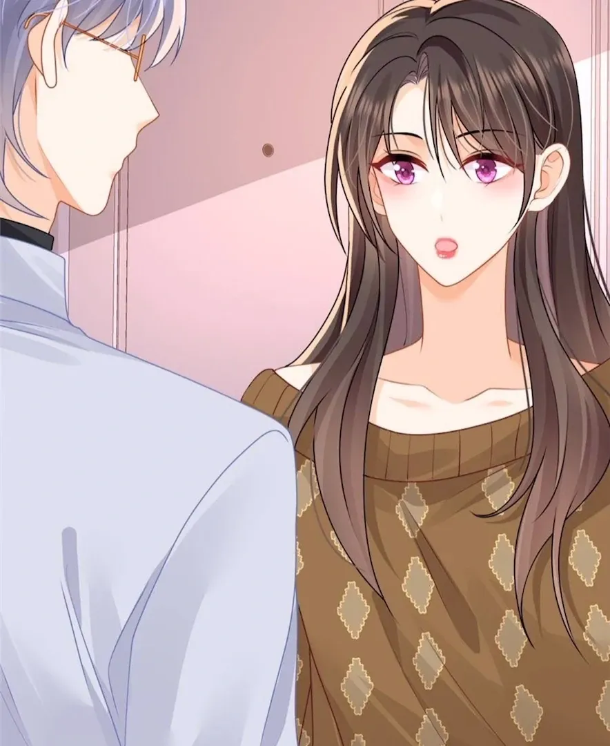 Read Secret Pleasure chapter 33 image 44 on Lezhin