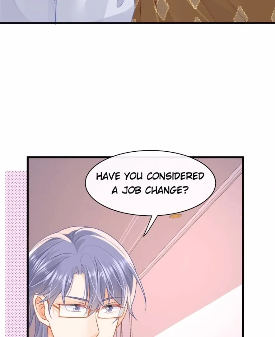 Read Secret Pleasure chapter 33 image 45 on Lezhin