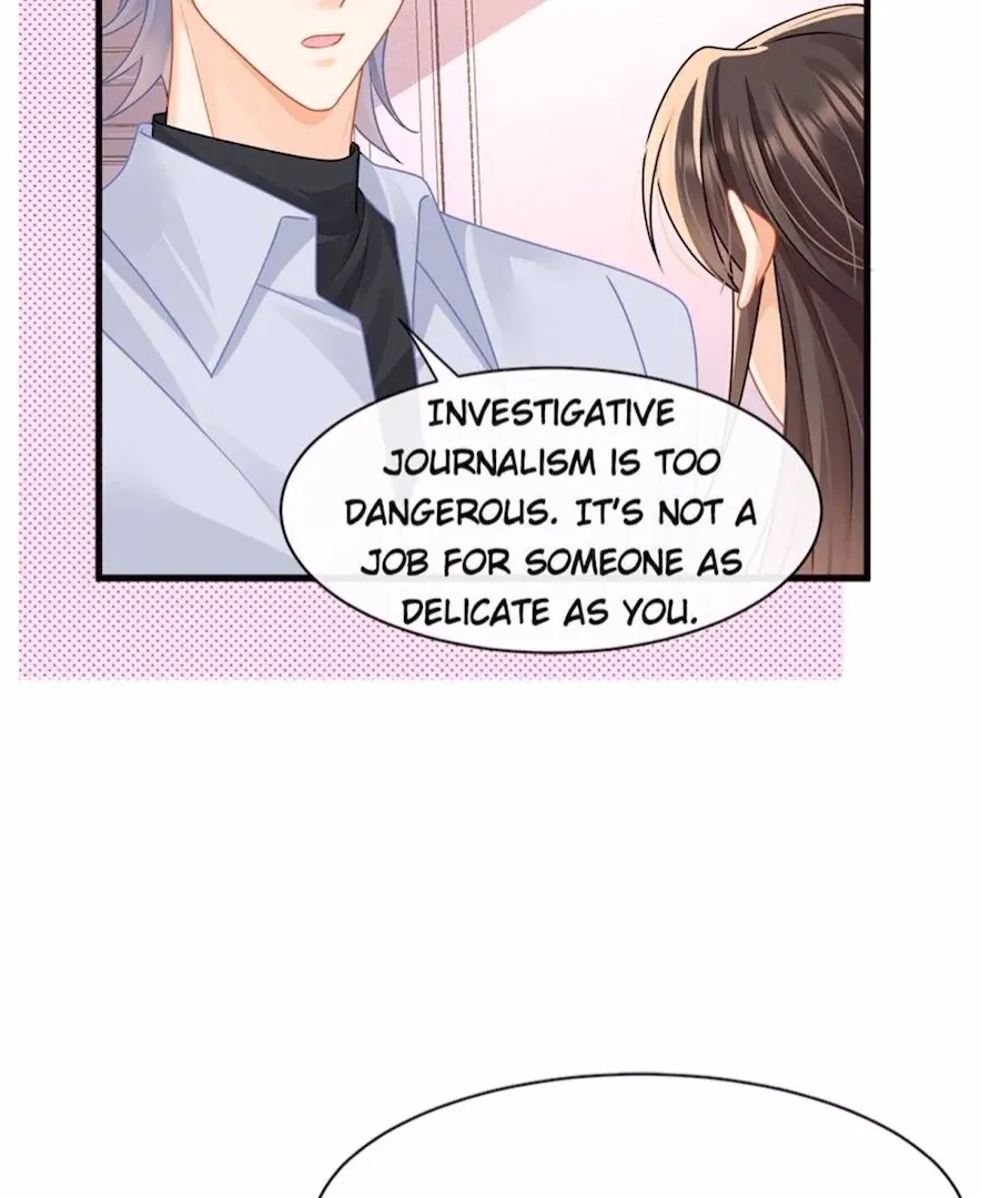 Read Secret Pleasure chapter 33 image 46 on Lezhin