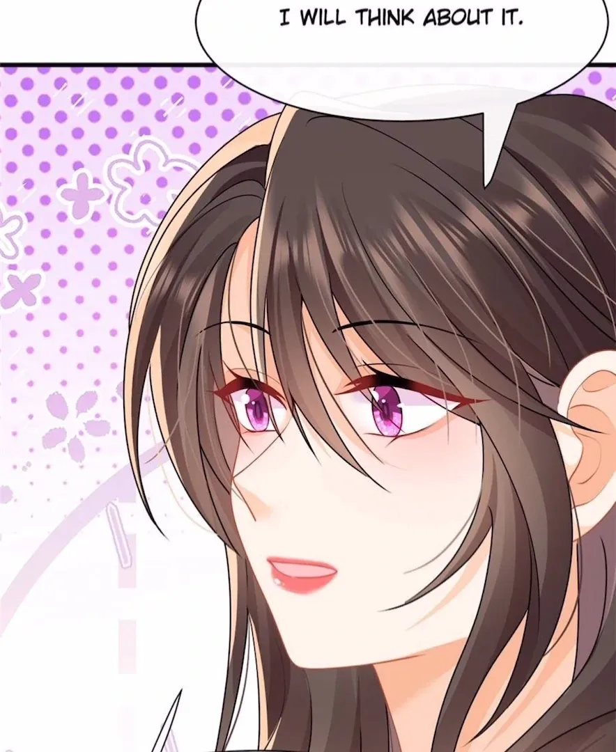 Read Secret Pleasure chapter 33 image 47 on Lezhin