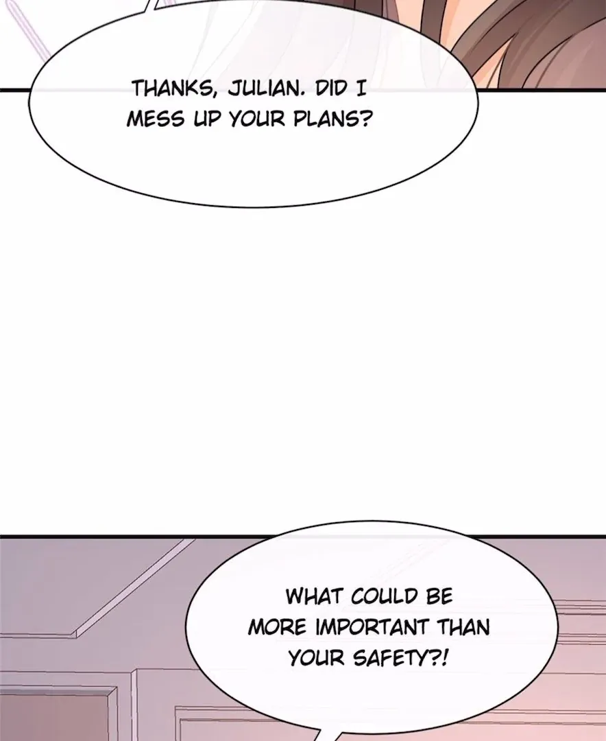 Read Secret Pleasure chapter 33 image 48 on Lezhin