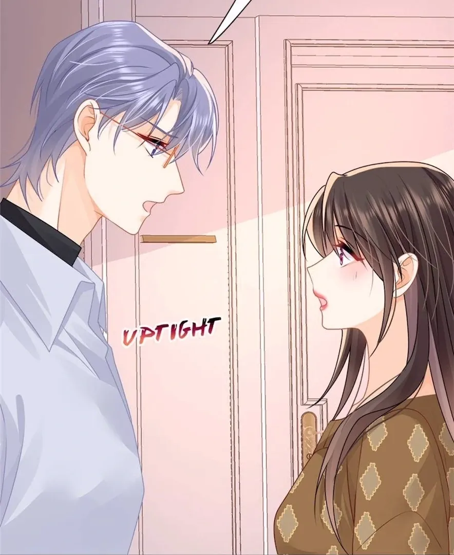 Read Secret Pleasure chapter 33 image 49 on Lezhin