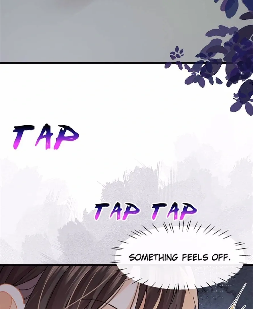 Read Secret Pleasure chapter 33 image 5 on Lezhin