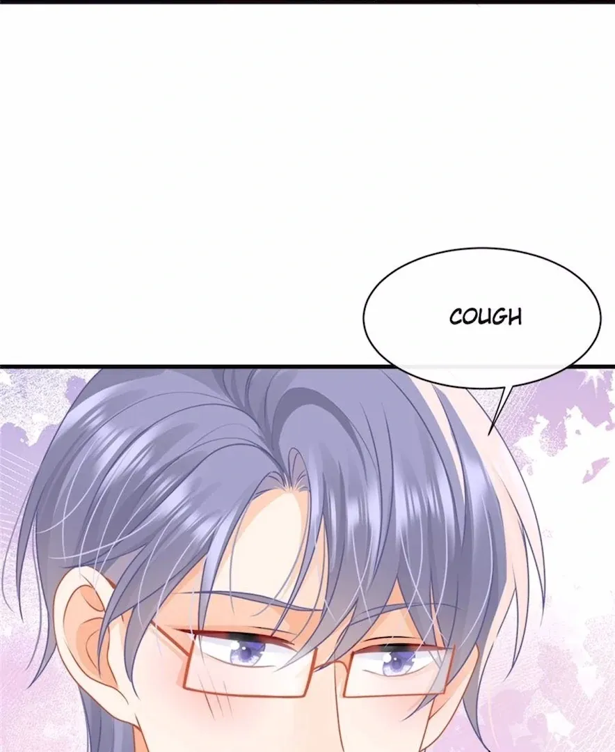 Read Secret Pleasure chapter 33 image 50 on Lezhin