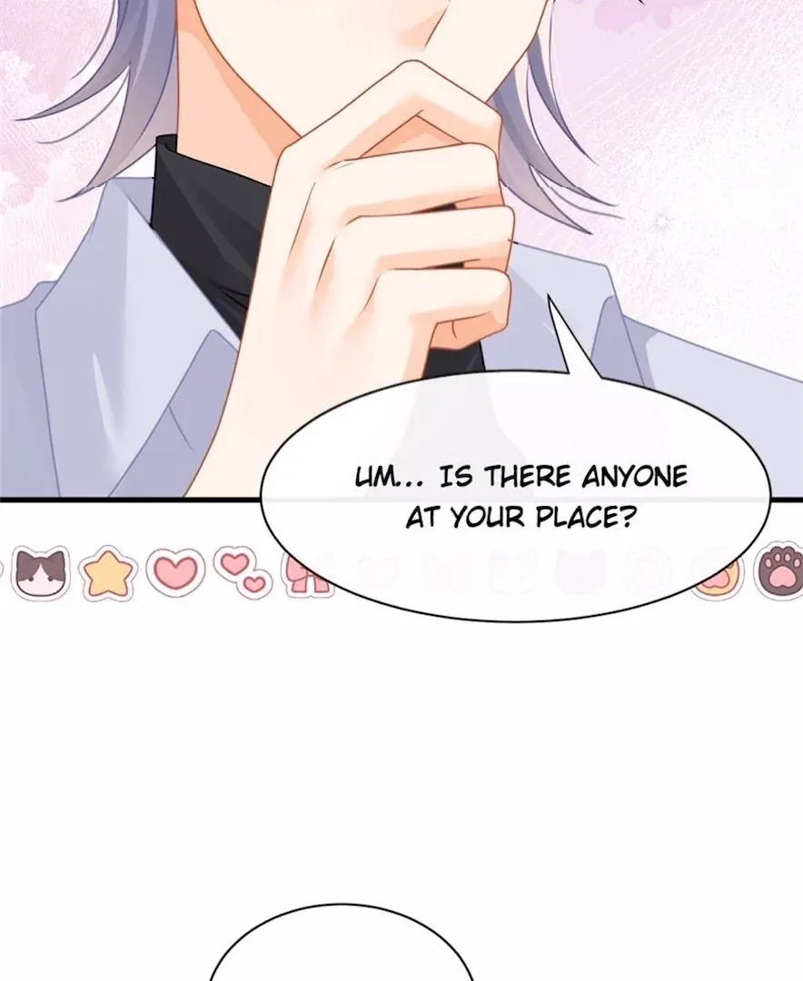 Read Secret Pleasure chapter 33 image 51 on Lezhin