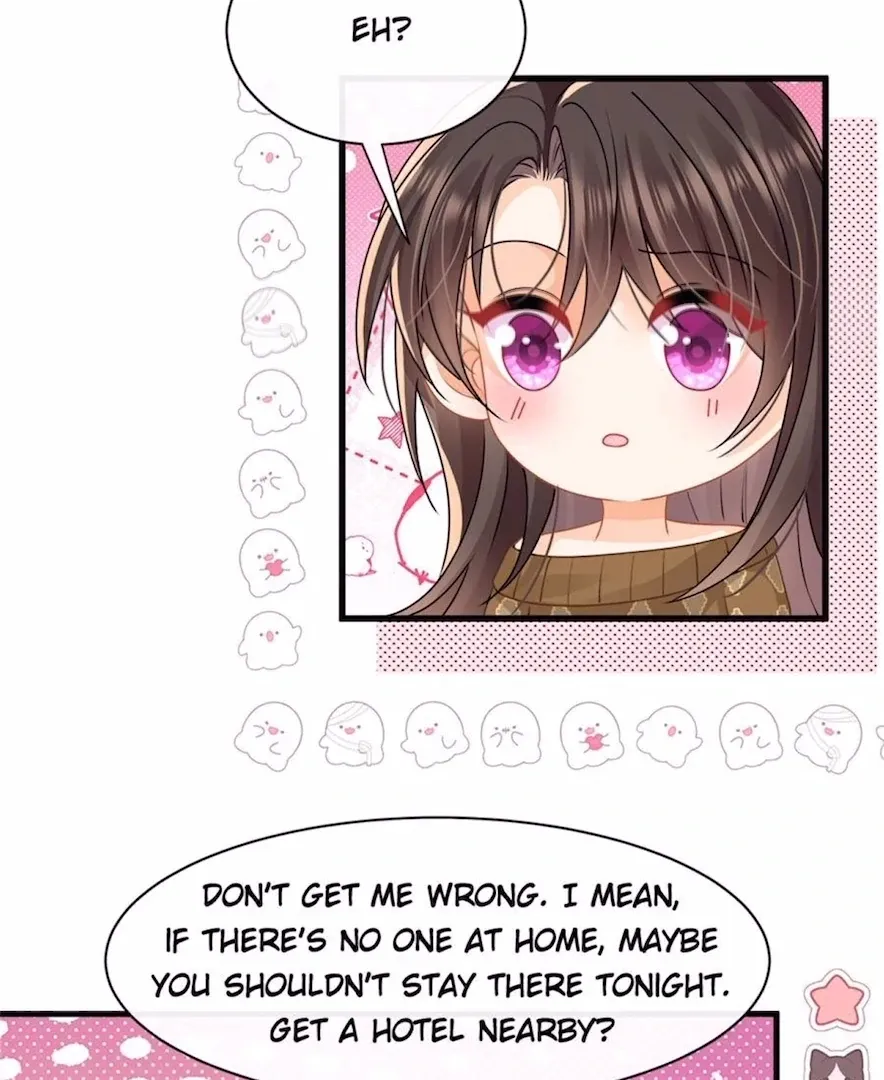 Read Secret Pleasure chapter 33 image 52 on Lezhin