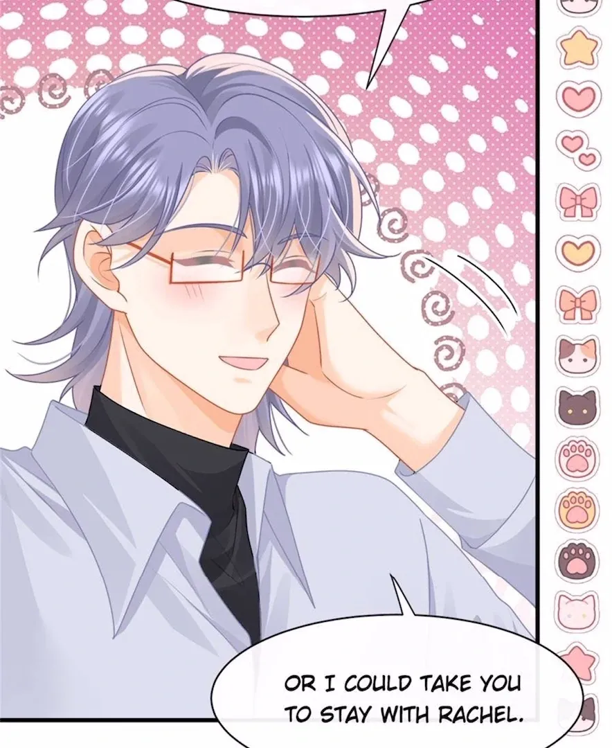Read Secret Pleasure chapter 33 image 53 on Lezhin