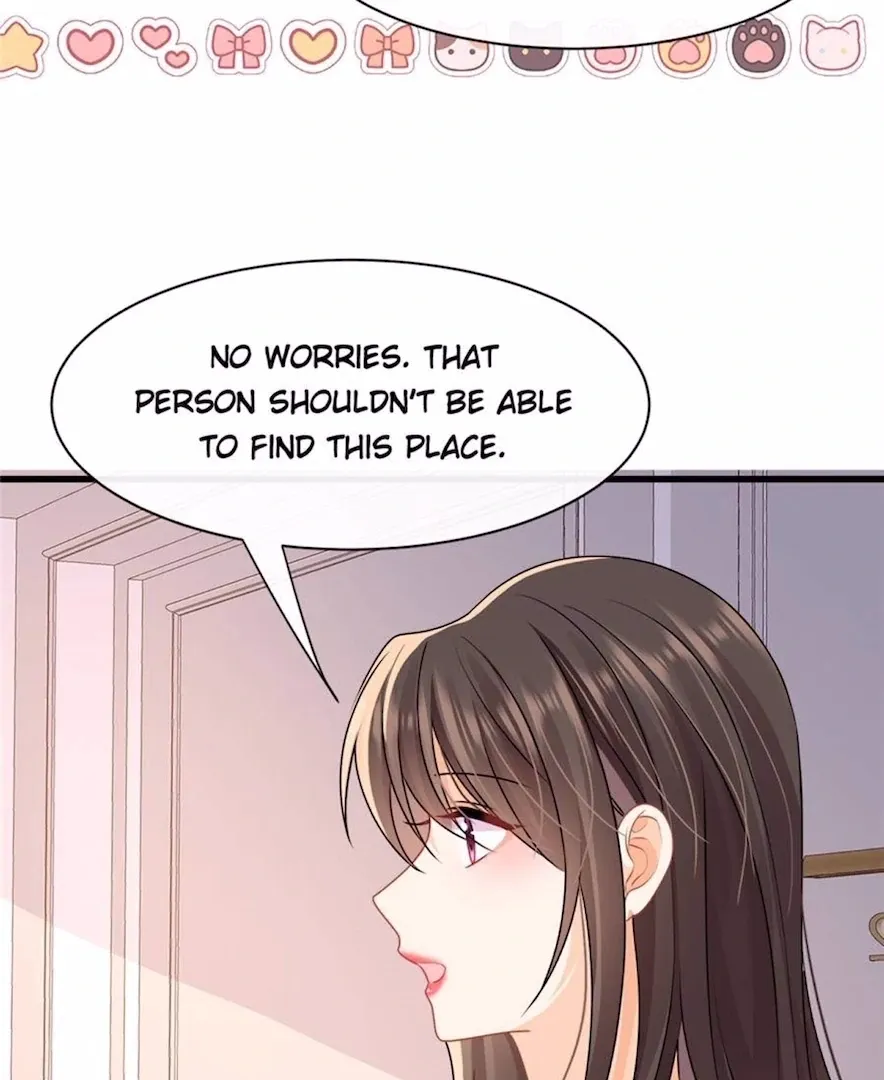 Read Secret Pleasure chapter 33 image 54 on Lezhin
