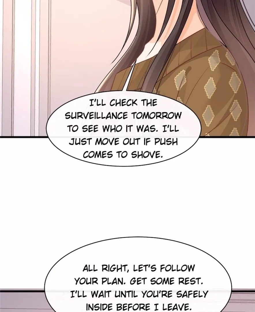 Read Secret Pleasure chapter 33 image 55 on Lezhin