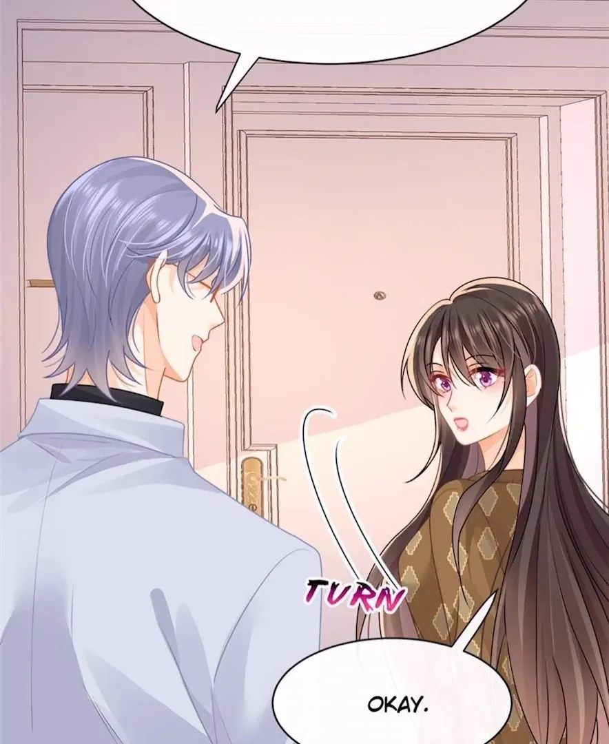 Read Secret Pleasure chapter 33 image 56 on Lezhin