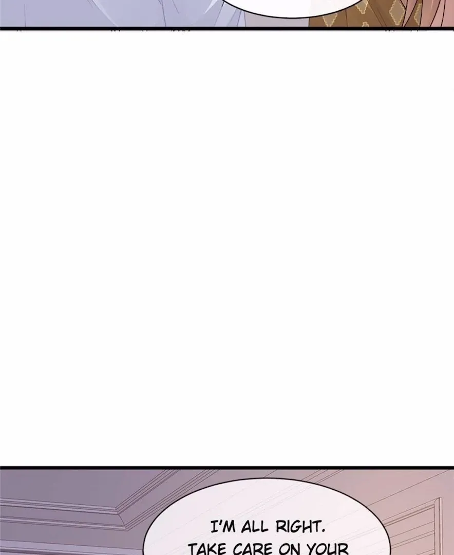 Read Secret Pleasure chapter 33 image 57 on Lezhin