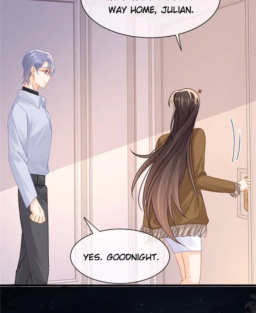 Read Secret Pleasure chapter 33 image 58 on Lezhin