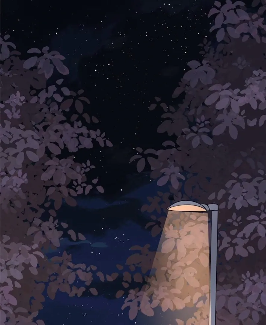 Read Secret Pleasure chapter 33 image 59 on Lezhin