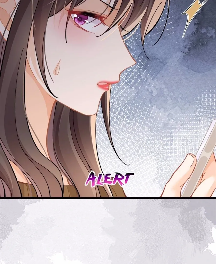 Read Secret Pleasure chapter 33 image 6 on Lezhin