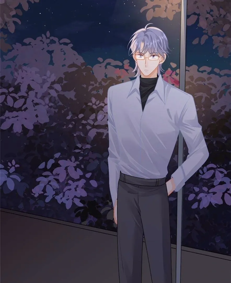 Read Secret Pleasure chapter 33 image 60 on Lezhin
