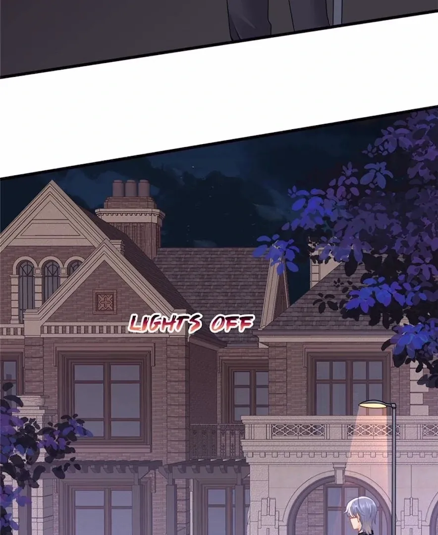 Read Secret Pleasure chapter 33 image 61 on Lezhin