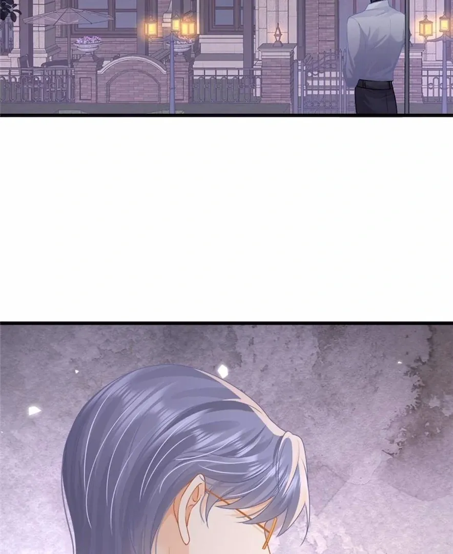 Read Secret Pleasure chapter 33 image 62 on Lezhin