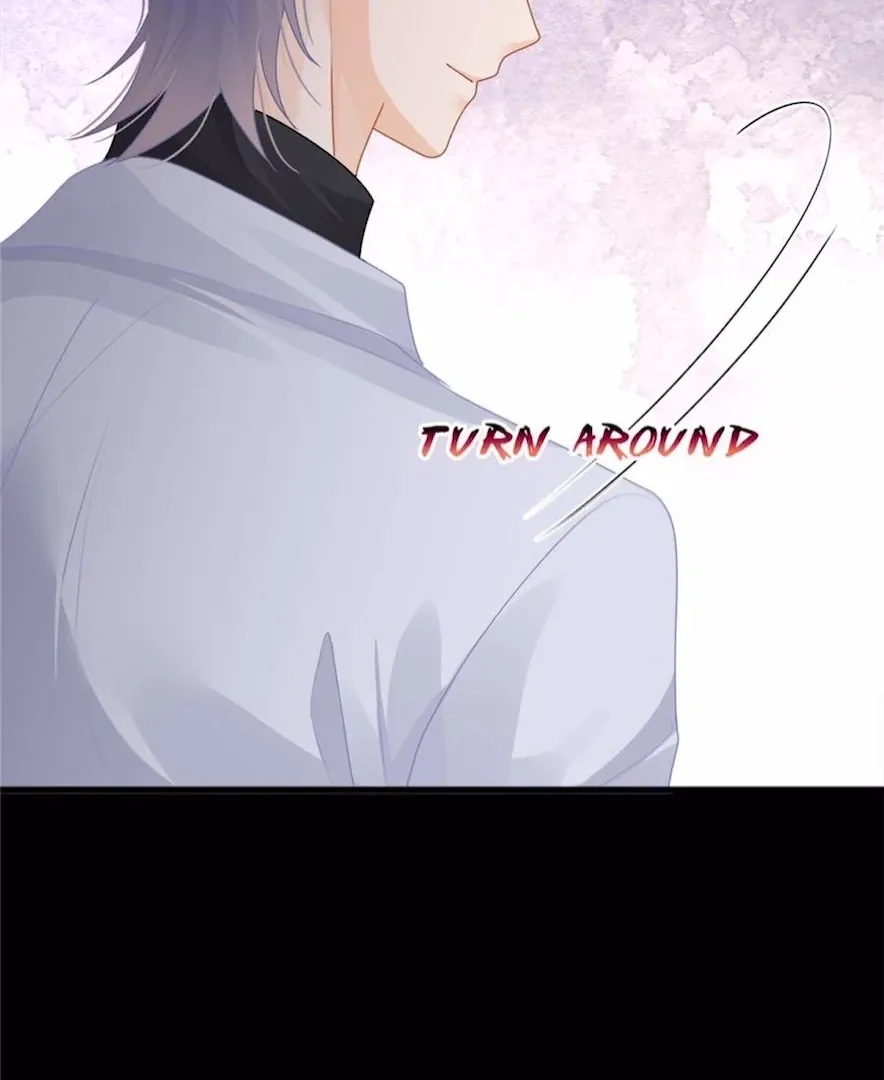 Read Secret Pleasure chapter 33 image 63 on Lezhin