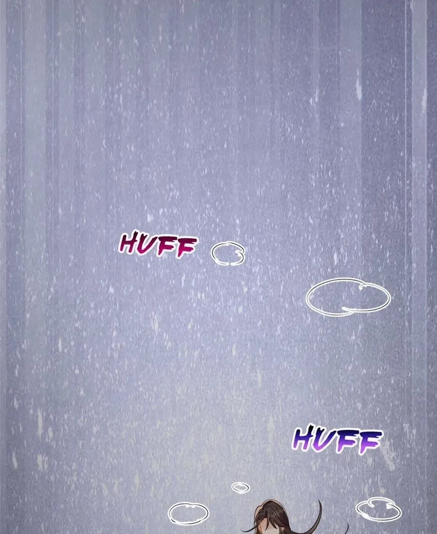 Read Secret Pleasure chapter 33 image 65 on Lezhin