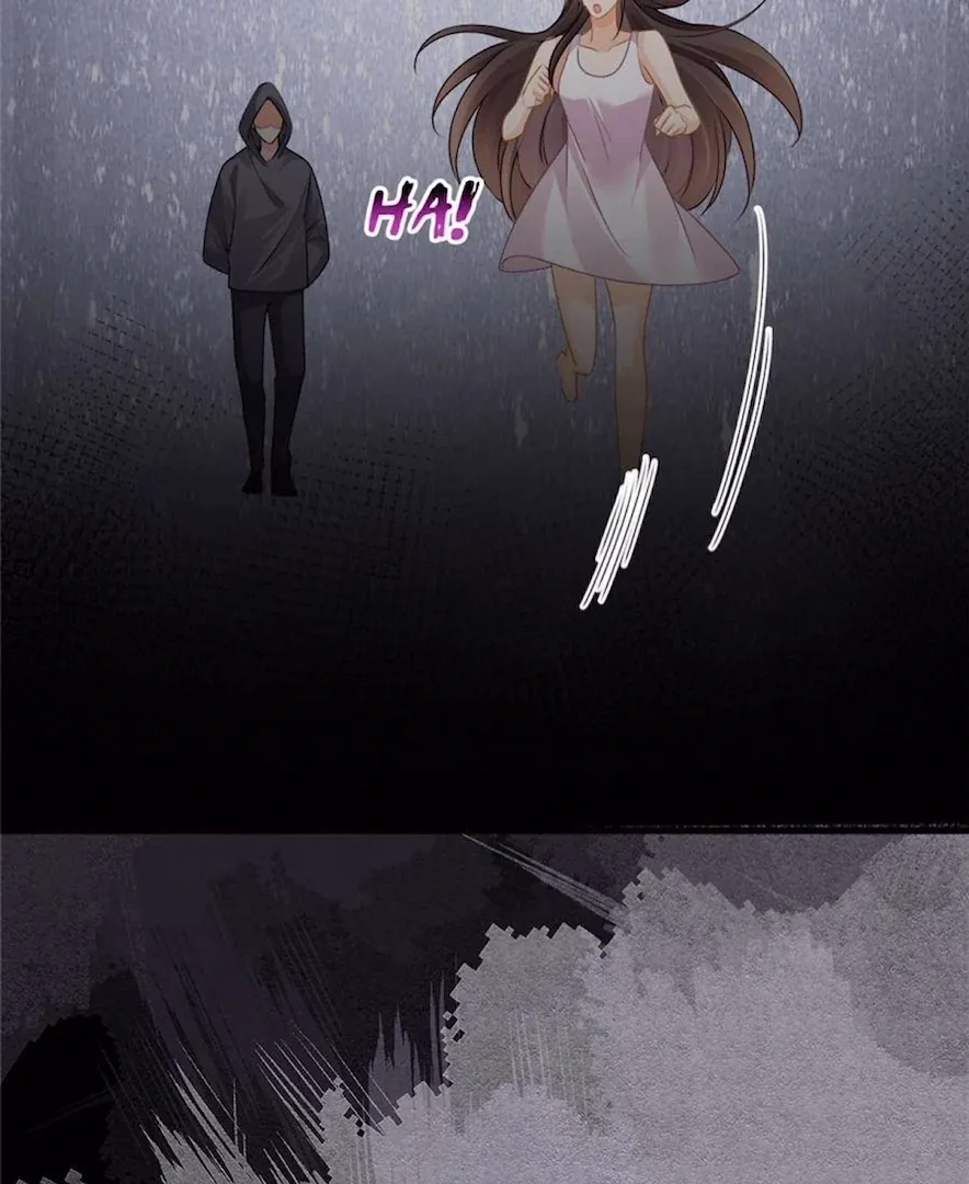 Read Secret Pleasure chapter 33 image 66 on Lezhin