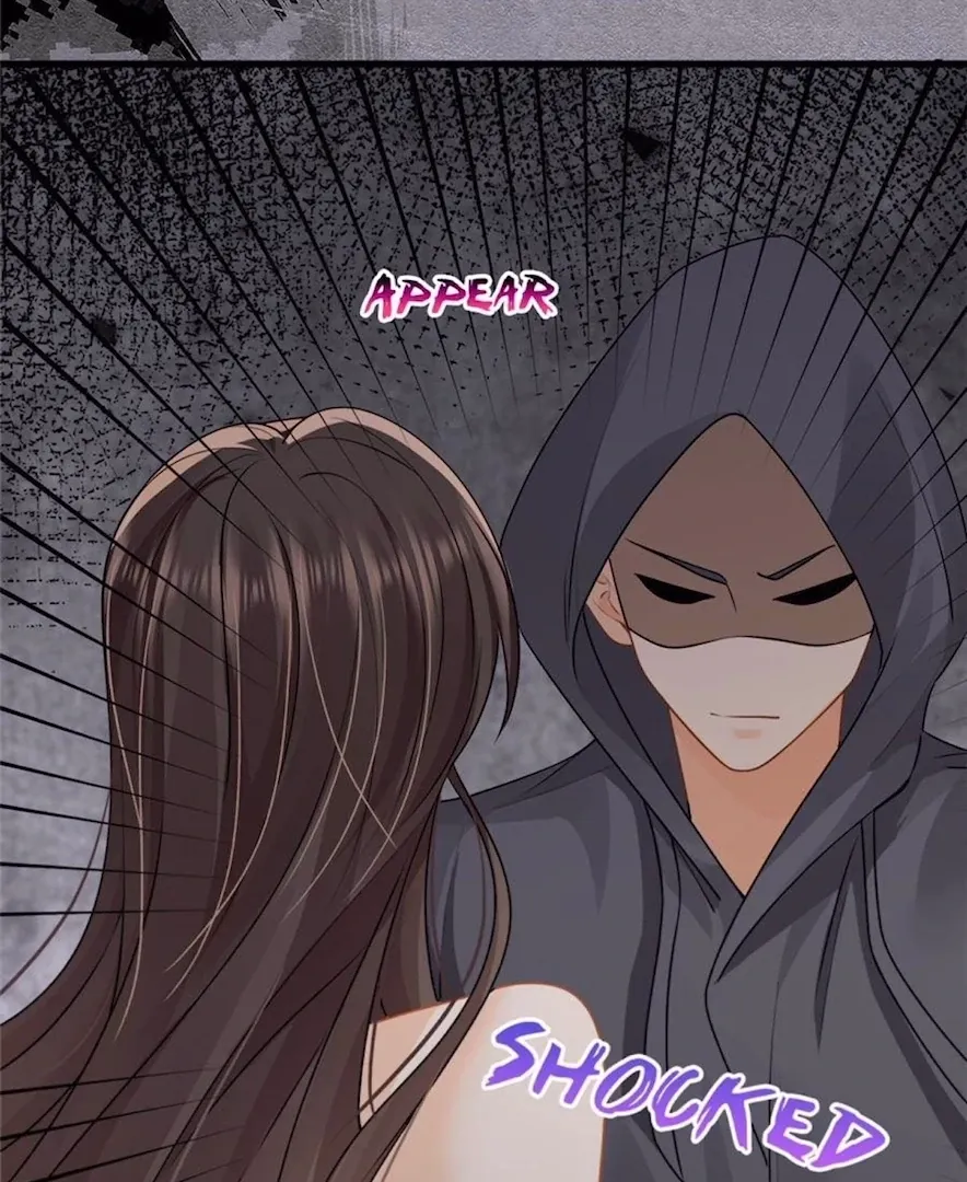 Read Secret Pleasure chapter 33 image 67 on Lezhin