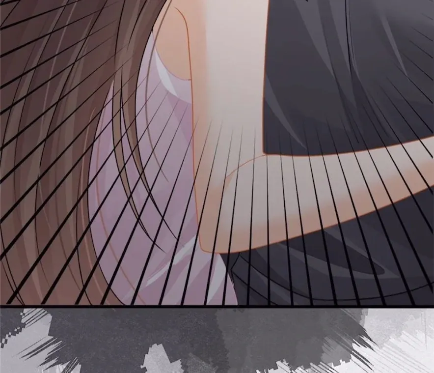 Read Secret Pleasure chapter 33 image 68 on Lezhin