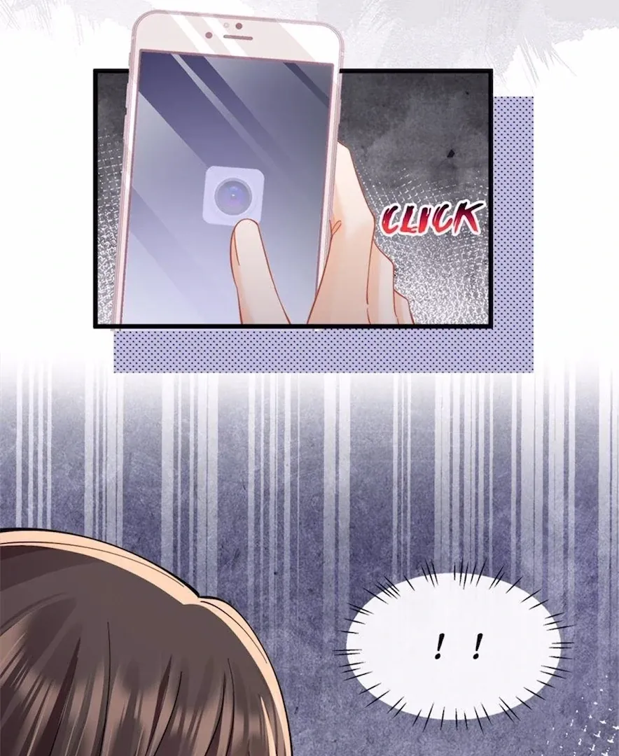 Read Secret Pleasure chapter 33 image 7 on Lezhin