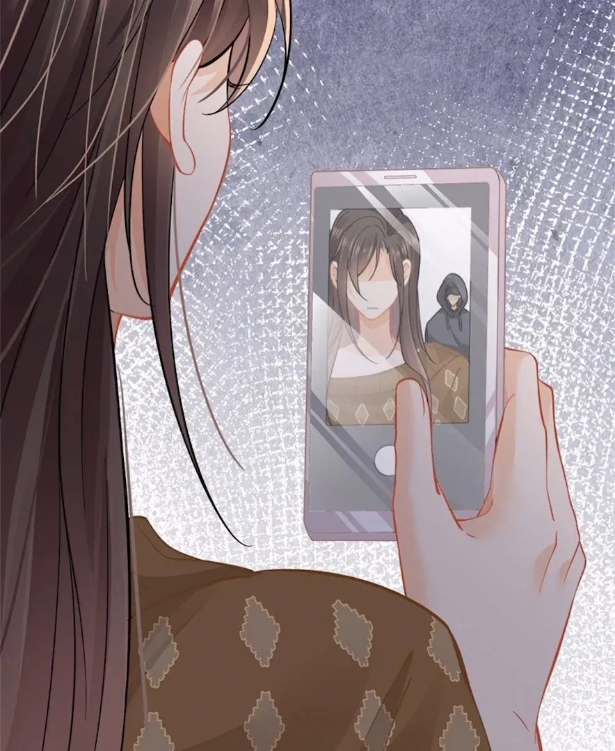 Read Secret Pleasure chapter 33 image 8 on Lezhin