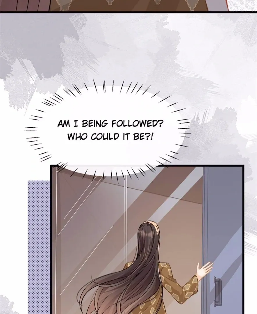Read Secret Pleasure chapter 33 image 9 on Lezhin