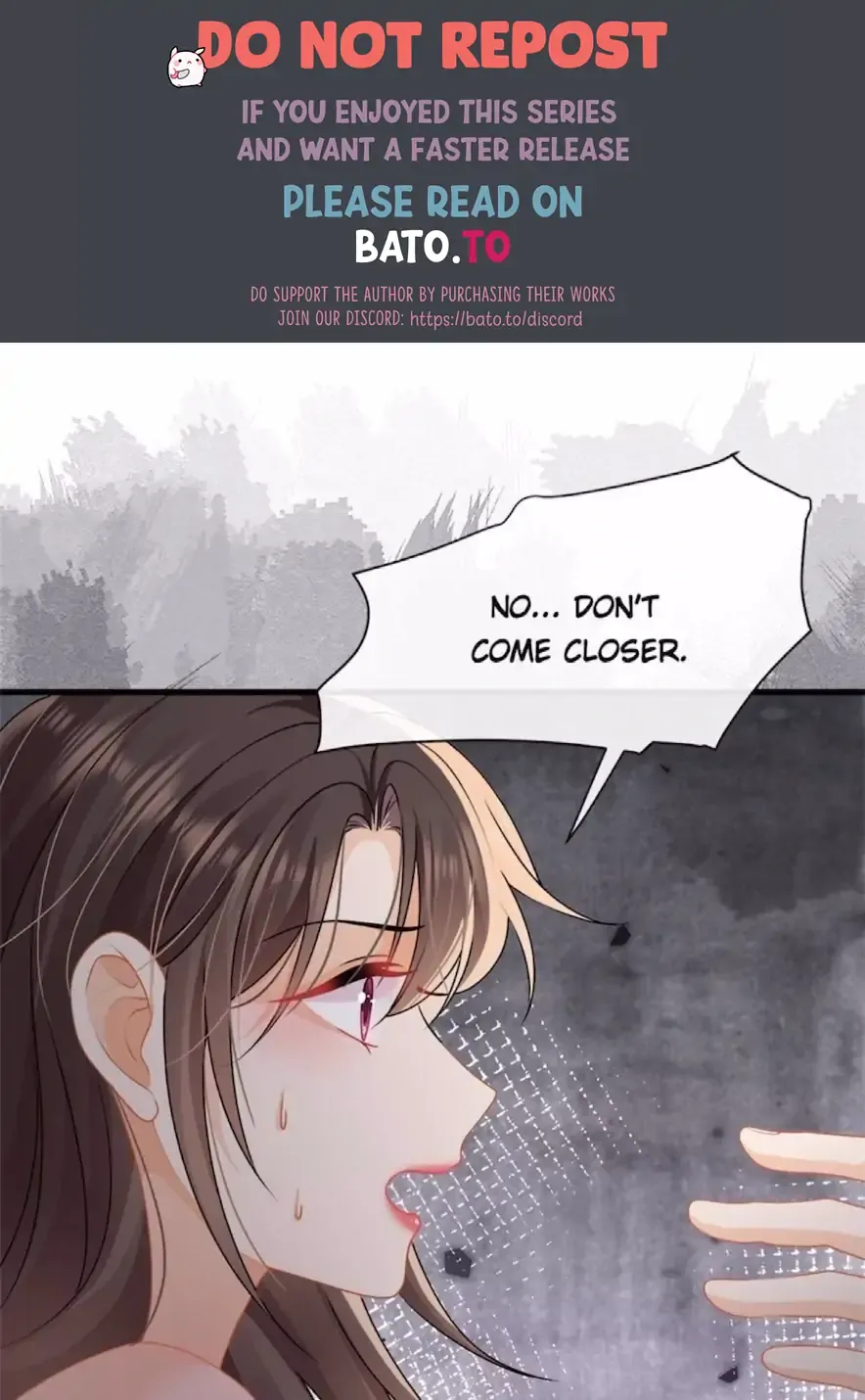 Read Secret Pleasure chapter 34 image 1 on Lezhin