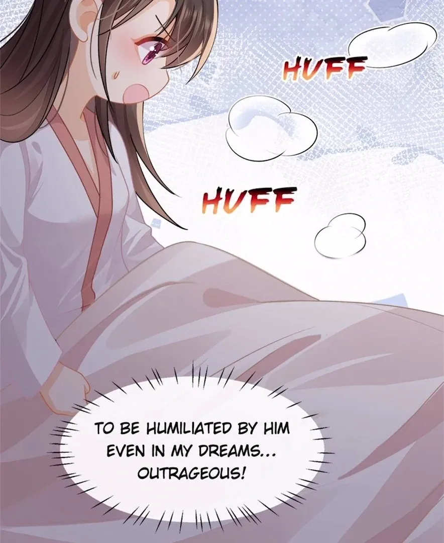 Read Secret Pleasure chapter 34 image 10 on Lezhin