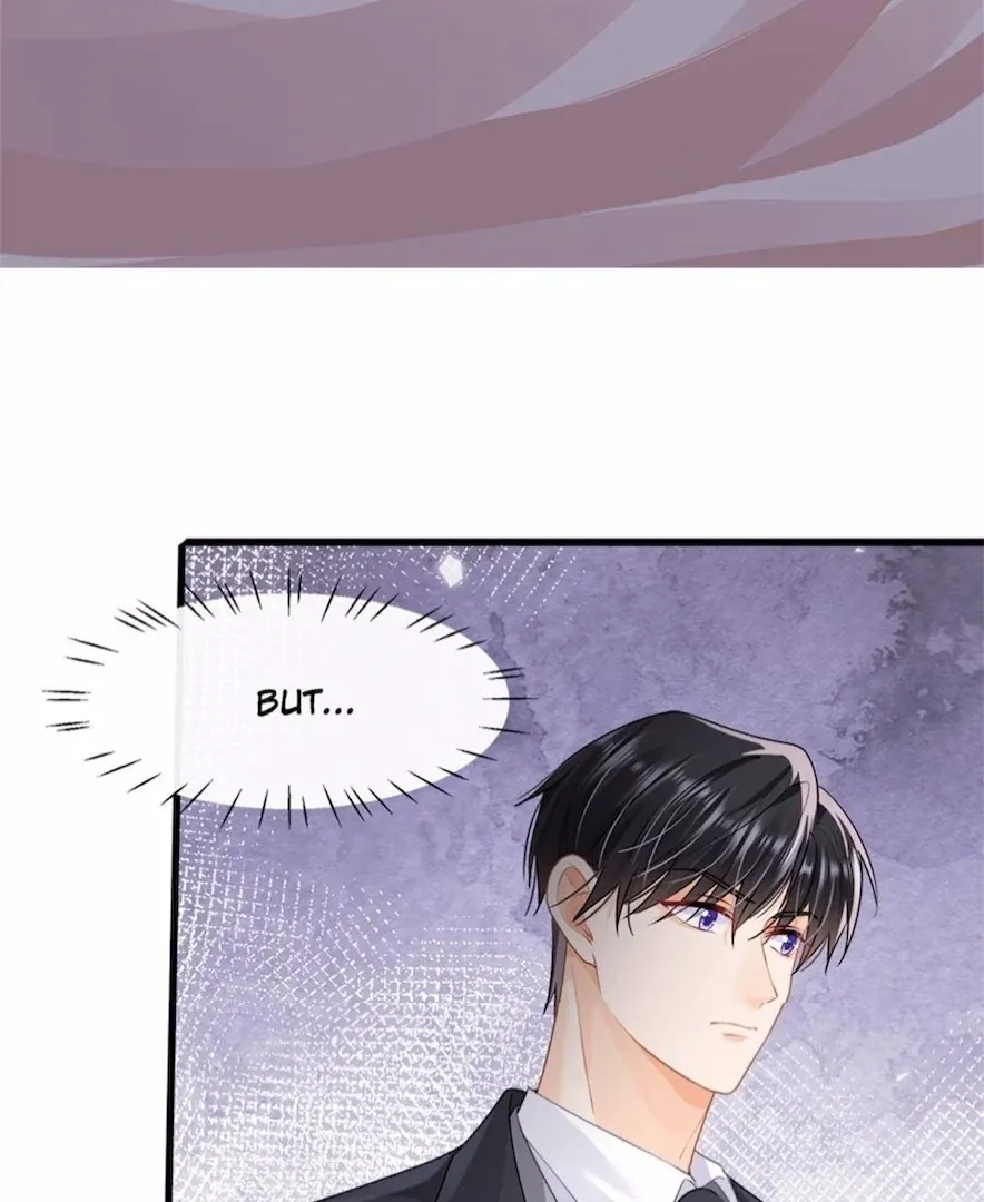 Read Secret Pleasure chapter 34 image 11 on Lezhin