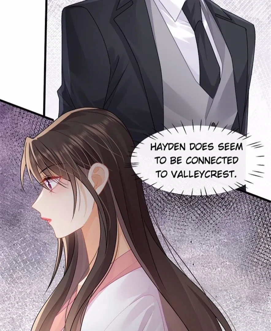 Read Secret Pleasure chapter 34 image 12 on Lezhin