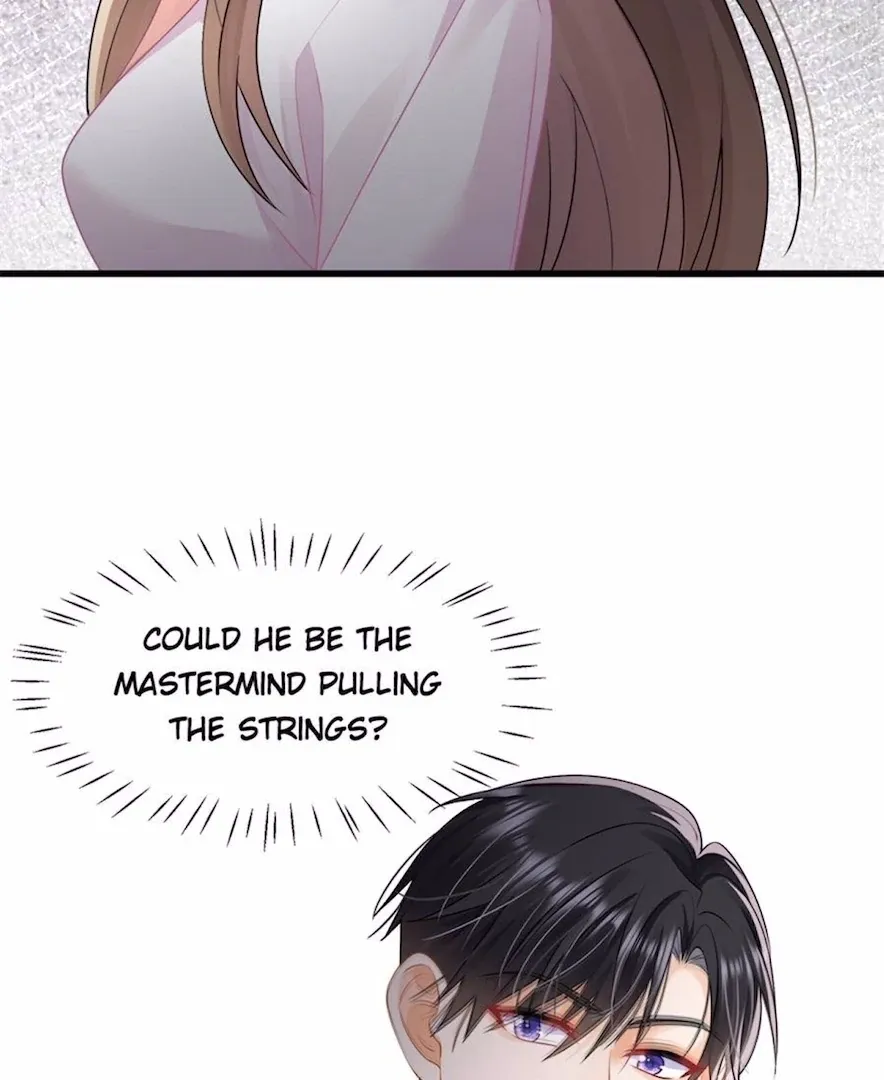 Read Secret Pleasure chapter 34 image 13 on Lezhin