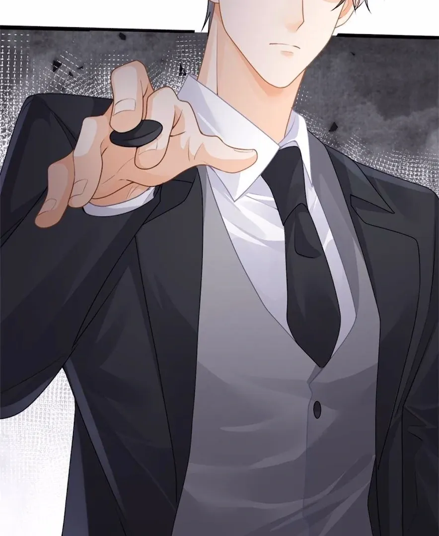 Read Secret Pleasure chapter 34 image 14 on Lezhin