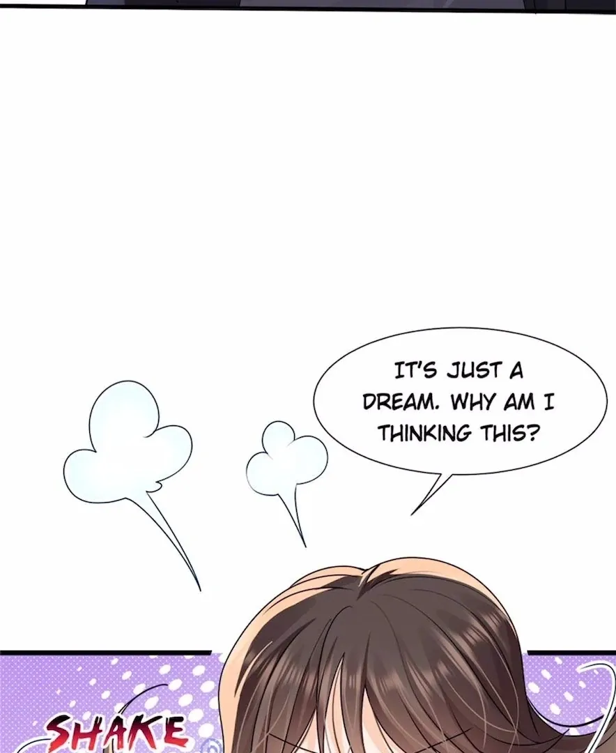 Read Secret Pleasure chapter 34 image 15 on Lezhin