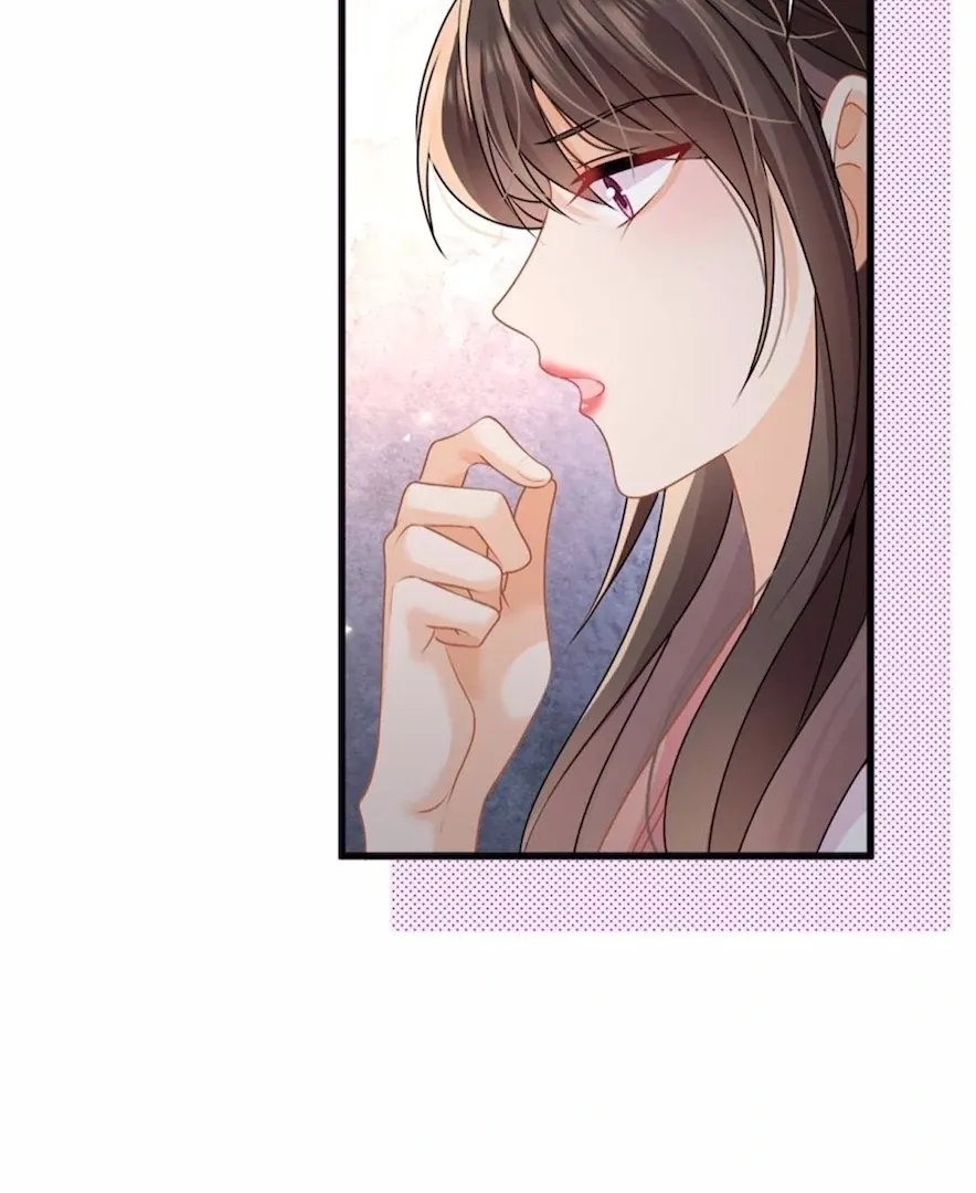 Read Secret Pleasure chapter 34 image 17 on Lezhin